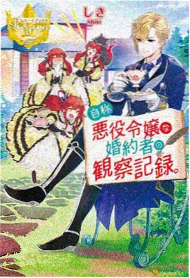 大象影视推荐 千与千寻